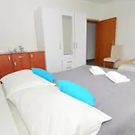 Marin Lägenhet *