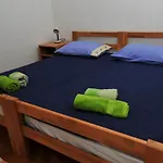 Apartamento Marin