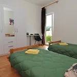 Apartamento Marin Mlini