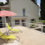 Marin Apartamento Mlini