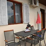 Apartamento Marin *