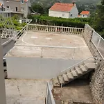 Marin * Mlini