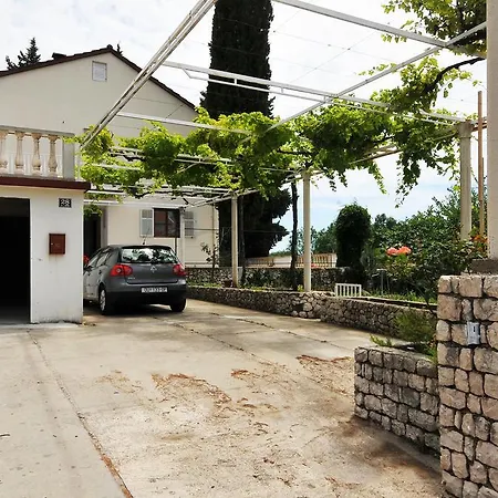 Marin